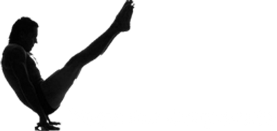 Yoga Workshop