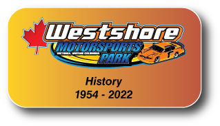 Westshore Motorsports Park