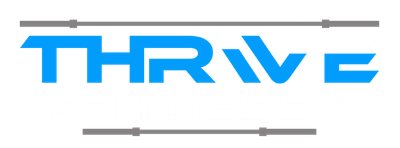 Thrive Fitness