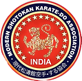 MODERN SHOTOKAN KARATE-DO ASSOCIATION, India