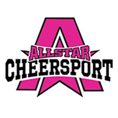 All Star Cheerleaders - Hamilton