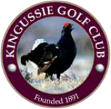 Kingussie Golf Club
