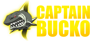Fishing Charters Bay of Islands with Captain Bucko