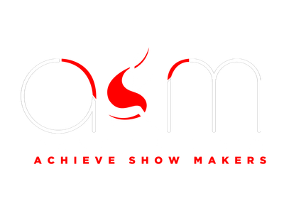ASM Dance Studio (Achieve Show Makers Dance Studio)
