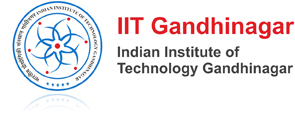 IITGN GYM