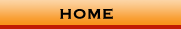 Tai Chi Brossard Tai Chi Brossard