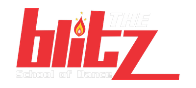 The Blitz School of Dance - Mahadevapura