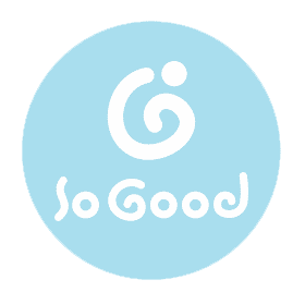 So Good Fitness - Hyères les Palmiers