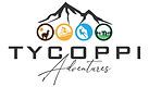 Ty Coppi Adventures