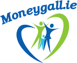 Moneygall Activity Park & Playground