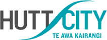 Hutt Valley Tennis Inc