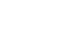 Papa Aroha Holiday Park