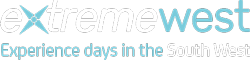 extremewest.co.uk