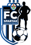 Spartak Bánovce nad Bebravou