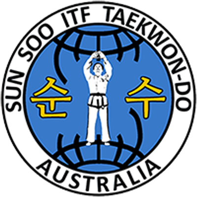 Sun Soo ITF Taekwon-Do Australia