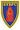 Stornoway Rugby Club