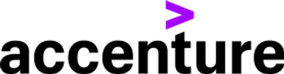 MyWellbeing
