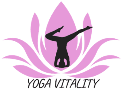 Yoga - Yogavitality