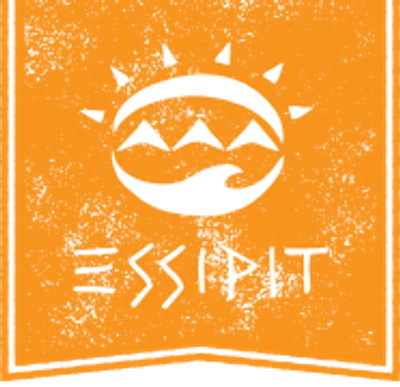 Bar Essipit