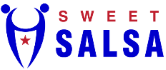 Sweet Salsa