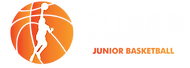 Jump Junior Basketball