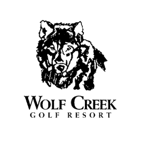 Wolf Creek Golf Resort Wolf Creek Golf Resort