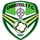 Cabinteely FC Pitches & Offices