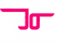 Soyezvotrepropreheros Soyezvotrepropreheros