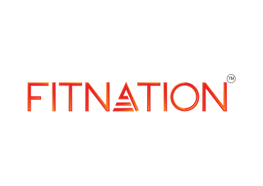 Fitnation GYM