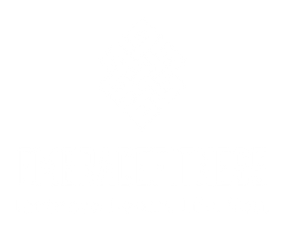 Embrace Fitness