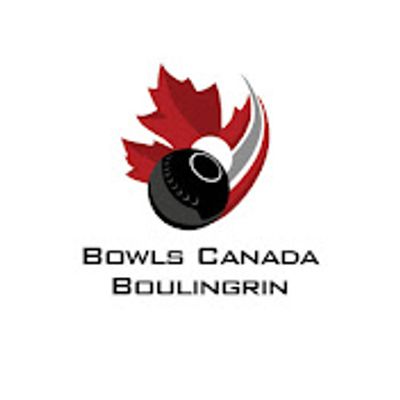 West Point Grey Lawn Bowling Club