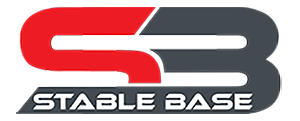 Stable Base Personal Training and Pilates