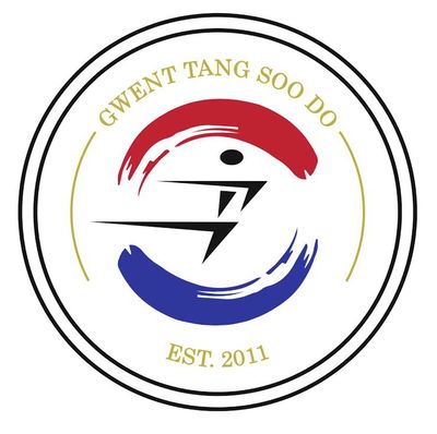 GTSD Martial Arts