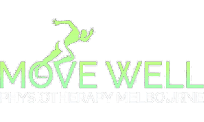 Movewell Physiotherapy Melbourne