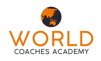 WORLD Coaches Academy Pte Ltd