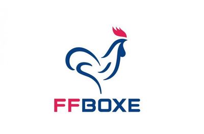 SHIDOKAN & MULTI BOXE CHAMBERY