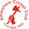 Amersham Cricket Club