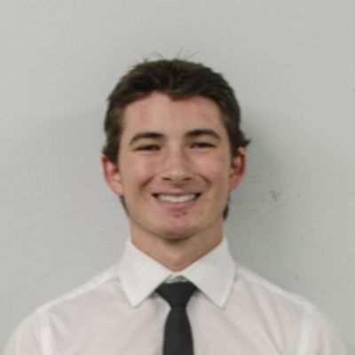 Richmond Sockeyes Junior Hockey Club
