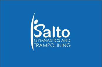 Salto Gymnastics & Trampolining Club