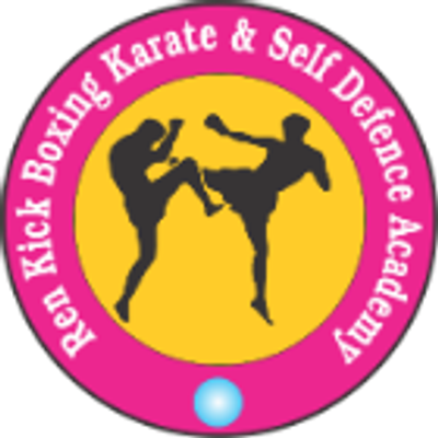 Ren Kick Boxing MMA & Self-Defence Academy