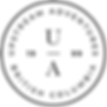 Upstream Adventures Guiding Services Inc