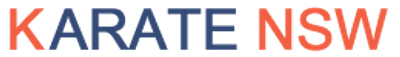 Karate NSW