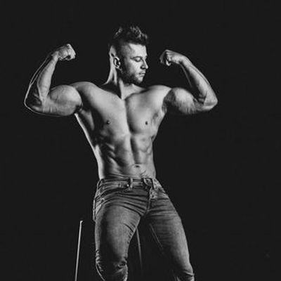 Martin Ivanko