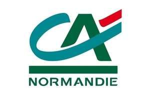 HAGUE NATATION