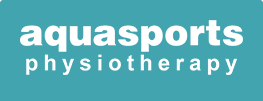 Aquasports Physiotherapy