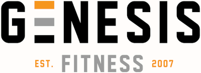 Genesis Fitness Gym