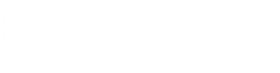 Breathe Movement Studios