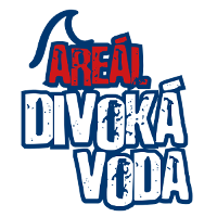 Čunovo Water Sports Centre
