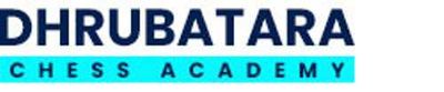 Dhruba Tara Chess Academy