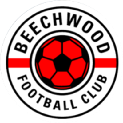 Beechwood FC Clubhouse